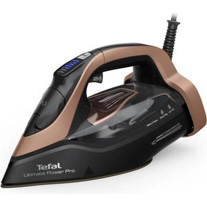 Tefal FV9E50E0 Ultimate Power Pro Ютии