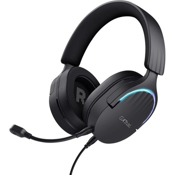 Trust GXT 490