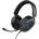 Trust GXT 490