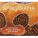 WANGARATTA
