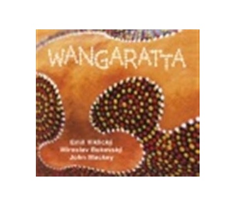 WANGARATTA