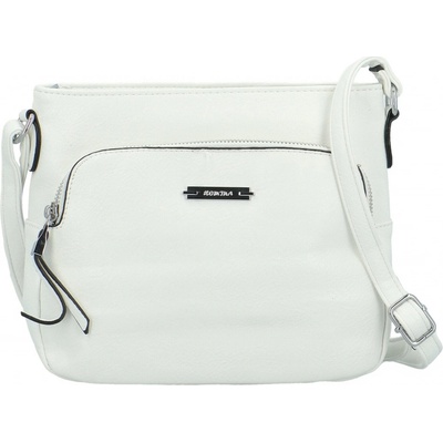 Romina & Co Bags Keola bílá