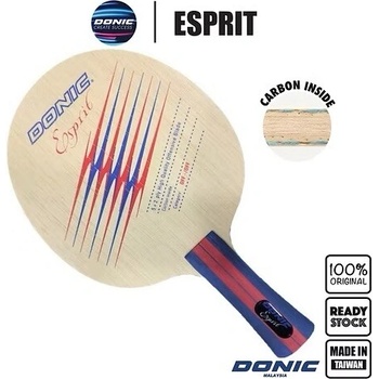 Donic Esprit