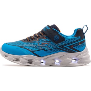 Skechers S Lights-Vortex 2.0-Veltrox (22943)