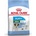 Royal Canin Mini Puppy 252430 - 800гр