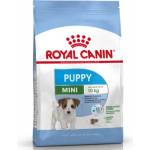 Royal Canin Mini Puppy 252430 - 800гр