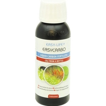 Easy-Life EasyCarbo 100 ml