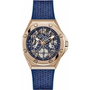 Guess GW0620L3