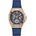 Guess GW0620L3