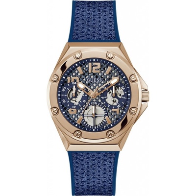 Guess GW0620L3