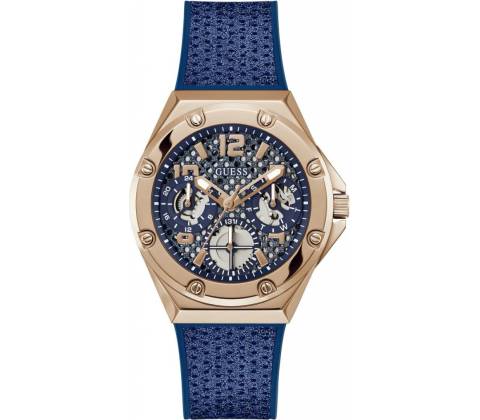 Guess GW0620L3