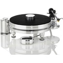 Acoustic Solid 111