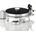 Acoustic Solid 111