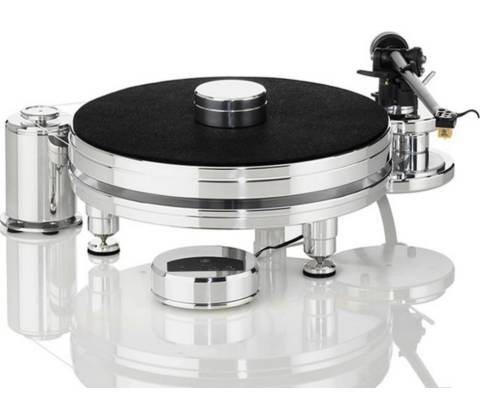 Acoustic Solid 111