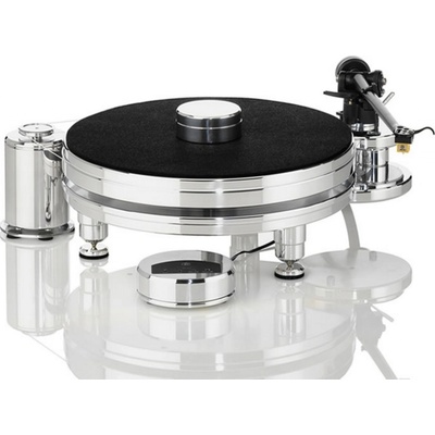 Acoustic Solid 111