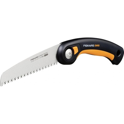 Fiskars 1067552
