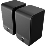 Klipsch Flexus SURR 100 Тонколони