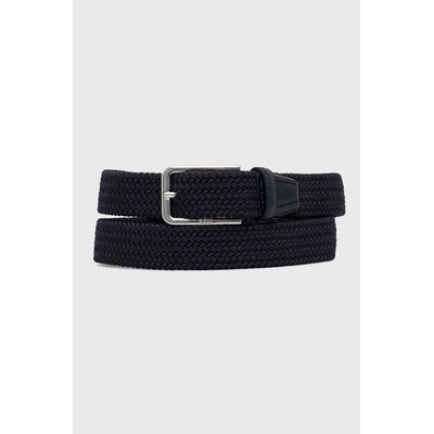 BOSS плетен колан мъжки Clorio_Sz30 (50481026)