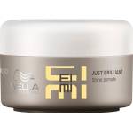 Wella Eimi Just Brilliant Pomade 75 ml