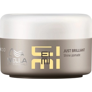 Wella Eimi Just Brilliant Pomade 75 ml