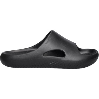 Oldcom Skyline 35/36