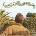 One Part Lullaby - Folk Implosion CD