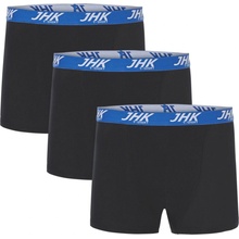 Jhk JHK900 Black