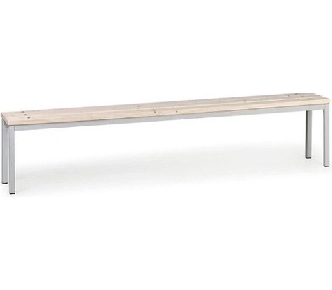 Biedrax LS7483