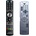 GENERAL Roadstar dvd-5102 - дистанционно управление дубликат (dvd-5102)