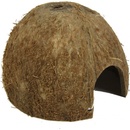 JBL Cocos Cava 1/2 M