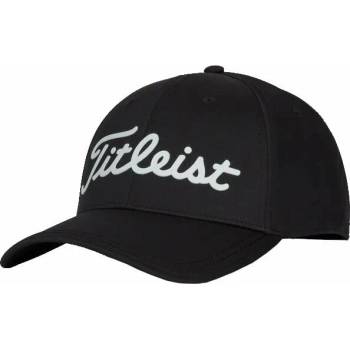 Titleist Players Performance Ball Marker Black/White UNI Каскет (TH22APPBME-01)