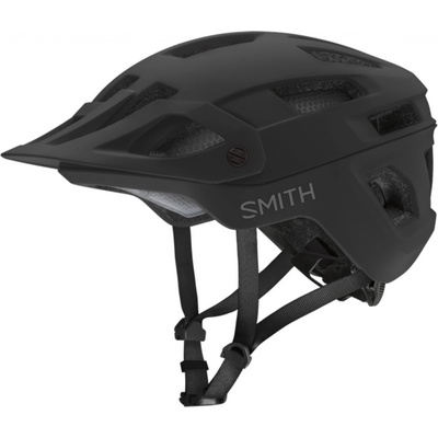 Smith Engage 2 Mips matt black 2024