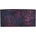 P. A. C P. A. C. Лента за глава P. A. C. Ocean Upcycling Headband - Ringlet Pink - размер S/M 50-57 cm (204-8351-1211)