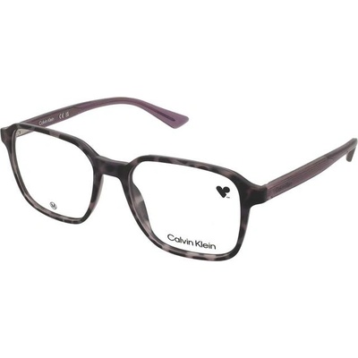 Calvin Klein Диоптрични очила Calvin Klein CK23524 528