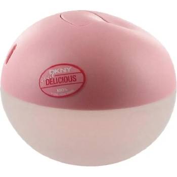 DKNY Sweet Delicious Pink Macaroon EDP 50 ml Tester