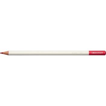 Tombow Цветен молив Irojiten ален (CI-REX1)