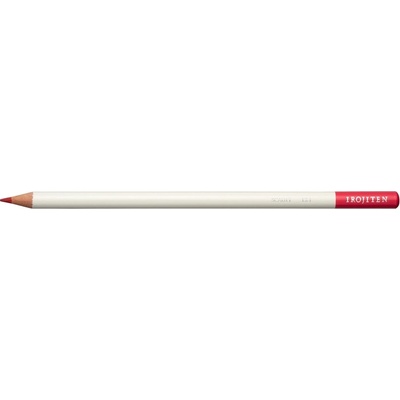 Tombow Цветен молив Irojiten ален (CI-REX1)