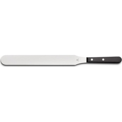 WÜSTHOF Špachtľa cukrárska Wüsthof Gourmet 30 cm