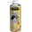 Fellowes Спрей с въздух под налягане Fellowes, 400ml (2075160066)