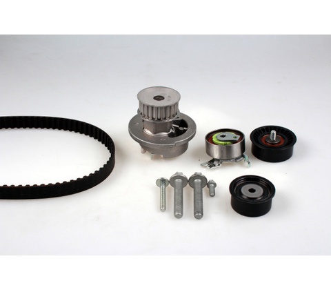 HEPU PK03170