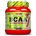 Amix Nutrition Аминокиселини BCAA Micro-Instant Juice - Свежа черна череша, 500 грама, 582