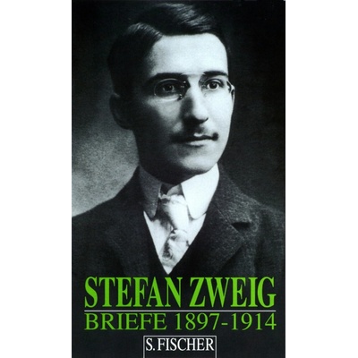 Briefe 1897-1914