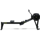 Concept2 RowErg - vyšší