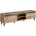 Cama MEBLE NORD II 170 cm