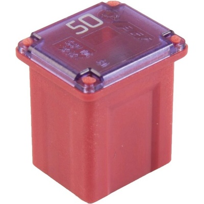 Pojistka BOSCH 1 987 529 054