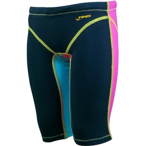FINIS fuse jammer junior cotton candy 8