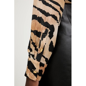 Marciano by Guess Риза Marciano Guess MELISSA (5GGH32.7298A)