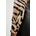 Marciano by Guess Риза Marciano Guess MELISSA (5GGH32.7298A)