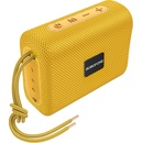 Bluetooth reproduktory Borofone BR18 Encourage