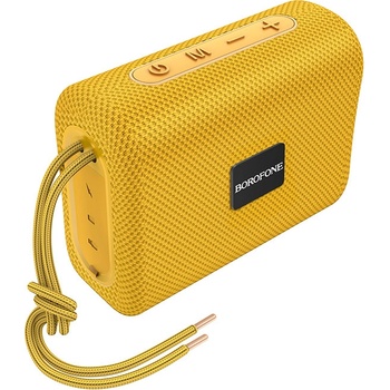 Borofone BR18 Encourage